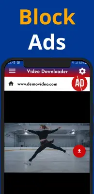 YoYo Education Video Downloader android App screenshot 4